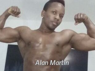 Alan_Martin