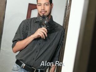 Alan_Rex