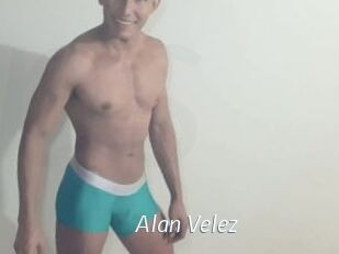 Alan_Velez