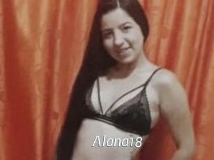 Alana18