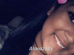 Alana2223