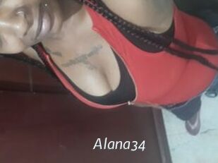Alana34