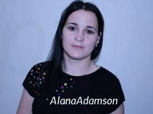 Alana_Adamson