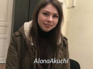 AlanaAkuchi