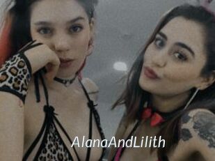 AlanaAndLilith