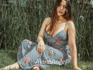AlanaAngel