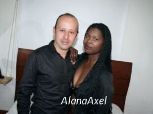 AlanaAxel
