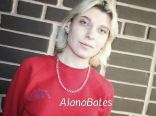 AlanaBates