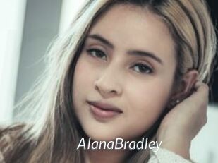 AlanaBradley