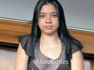 AlanaCortes