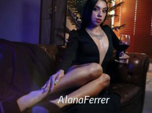 AlanaFerrer