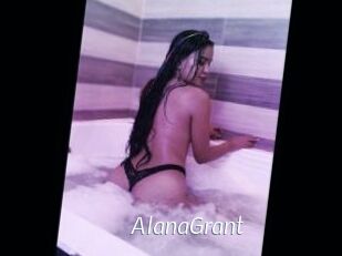 AlanaGrant