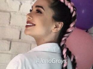 AlanaGrays