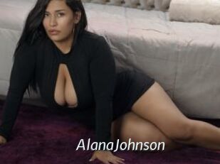 AlanaJohnson