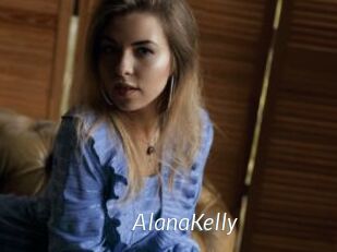AlanaKelly