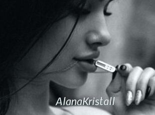 AlanaKristall