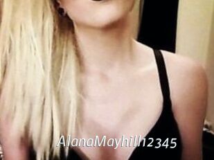Alana_Mayhill12345