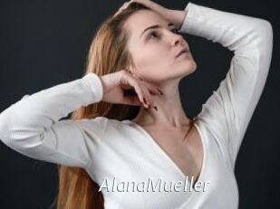 AlanaMueller