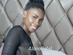AlanaPatel