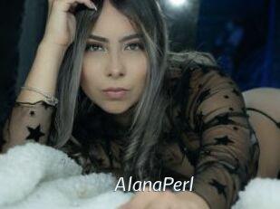 AlanaPerl