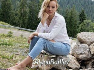 AlanaRailley