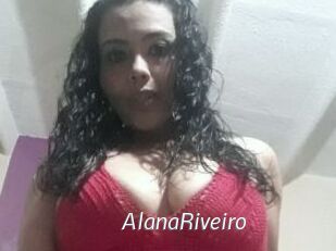 AlanaRiveiro