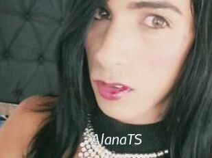 AlanaTS