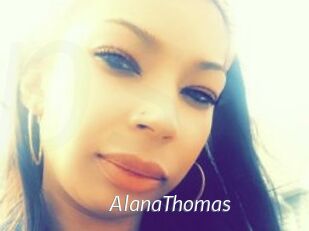 AlanaThomas
