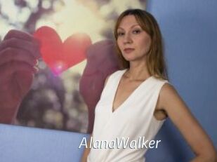 AlanaWalker
