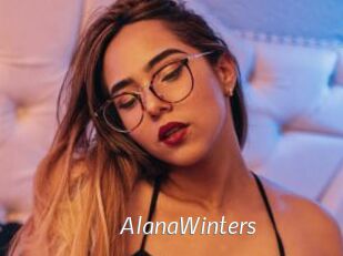 AlanaWinters