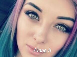 Alana_A