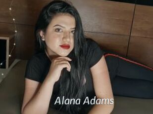Alana_Adams