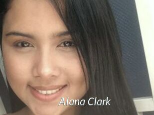 Alana_Clark