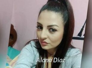 Alana_Diaz
