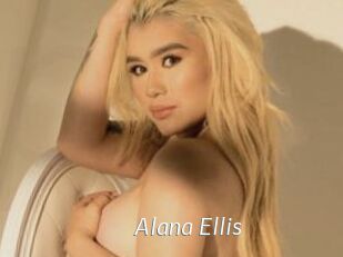 Alana_Ellis