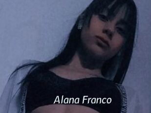 Alana_Franco