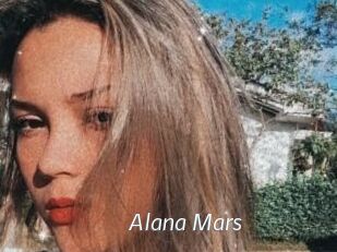 Alana_Mars