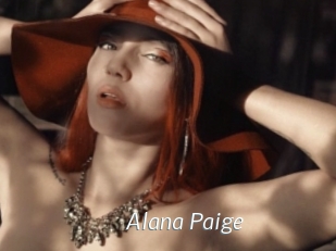 Alana_Paige