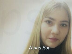 Alana_Rae
