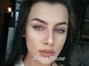 Alana_Rouse