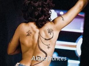 Alana_frances