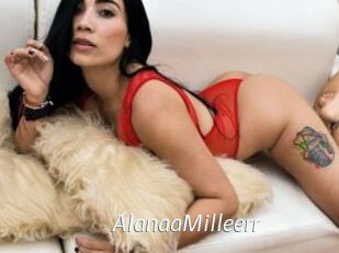 AlanaaMilleerr