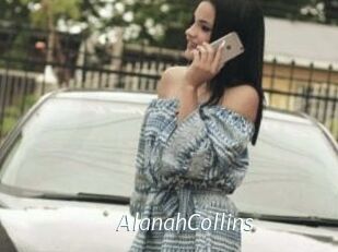 AlanahCollins