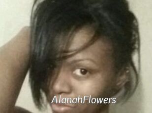 Alanah_Flowers