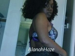 Alanah_Haze