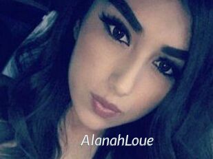 Alanah_Loue