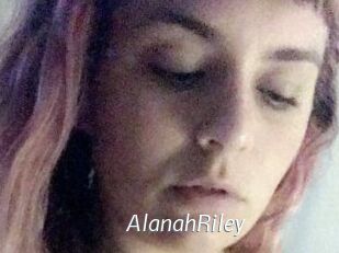 Alanah_Riley