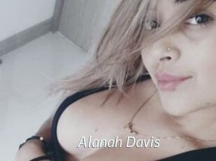 Alanah_Davis