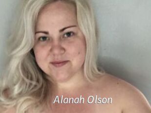 Alanah_Olson