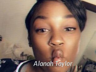 Alanah_Taylor